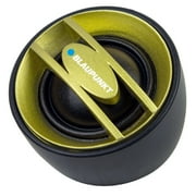 Blaupunkt 1" Silk Dome Neo Magnet Tweeter (TW1-G) 100 Watts