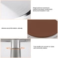 thumbnail image 4 of Rotating Cake Stand, 12inch Cake Turntable, Aluminum Cake Decorating Stand Cake Shop Cake Making For Home Kitchen For Cake Decorating, 4 of 8
