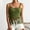 Green, variant on TIANZEN Women's Knit Sweater With Fringe And Cutouts Stylish And Comfortable For Summer A Line Tops for Women Fitted Shirt Women Hooded Top Women
