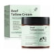thumbnail image 1 of Crema hidratante, cremas y humectantes, crema para el cuidado del sebo, lápiz labial de sebo 120 g, crema hidratante facial con sebo, lápiz labial de sebo de pasto, hidratante para rostro y cuerpo, su, 1 of 8