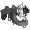 thumbnail image 2 of EGR Valve, 2 of 5