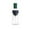 Green, variant on WNFJR Multifunctional Glass Oil Dispenser with Brush - Adjustable Oil Control for Kitchen Use