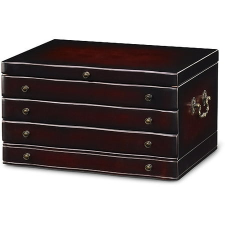 Jewel Box