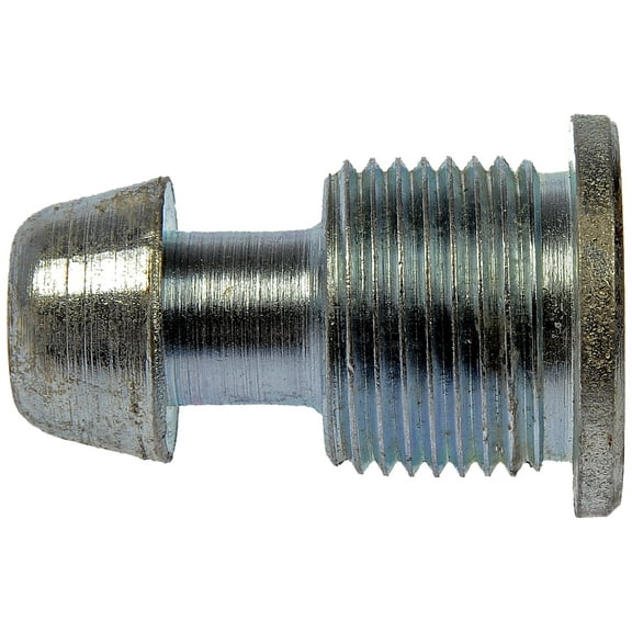 Dorman 14556 Clutch Pivot Ball for Specific Models