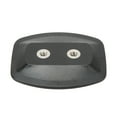 thumbnail image 4 of Cubierta Hinchable para Kayak - Accesorio de Barco para Deportes Acuáticos NikouMX Deportes, 4 of 8