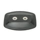 thumbnail image 5 of Accesorios Para Barcos, Cubierta Para Barcos, Tornillo De Fijación, Asiento Resistente A Entornos Marinos Hostiles, Duradero, Sujetado De Forma Segura Para Barcos De Pesca Para, 5 of 7