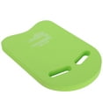 thumbnail image 4 of Fyydes Lightweight Pool Training Board, Swimming Kickboard Practical For Surf For Swim, 4 of 8