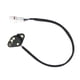 thumbnail image 1 of Indicador de motocicleta 37120-004-0000 37120-f39-0000 Accesorio para 500cc 700cc Plug and Play resistente, 1 of 9