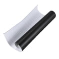 thumbnail image 1 of 12X60 inch Black Vinyl Film Wrap Car Diy Sticker, 1 of 5