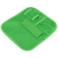 thumbnail image 2 of Herwey Sac Isotherme Portable pour Diabétiques, 2 of 7
