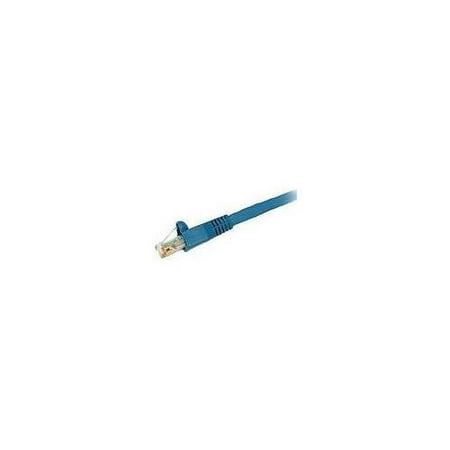 Steren Fast Media Cat. 6 UTP Patch Cord 2T07939