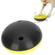 thumbnail image 5 of Pelota Para Comer Lentamente Para Perros, Alimentador De Juguete Interactivo Para Mascotas, Juguete Para Masticar Para Dispensador De Alimentos ANGGREK FA2110, 5 of 8