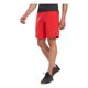 thumbnail image 4 of Short Deportivo Hombre Entrenamiento Reebok Workout Ready rojo M, 4 of 7