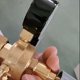thumbnail image 4 of Argons Medidores de CO2 Reductor de Presión Medidor de Flujo Mig Válvula de Control Regulador de Soldadura de Doble Calibre, 4 of 6