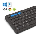 thumbnail image 4 of ZAGG Pro Keyboard 15, 4 of 9