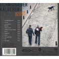 thumbnail image 3 of Schmidbauer & Kälberer Wo Bleibt die Musik (CD), 3 of 4