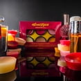 thumbnail image 4 of IllumiScents ScentMatch, Wax Melts, Discovery No. 1, Sample Pack, 4 of 9