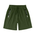 thumbnail image 1 of WILLBEST Pantalones Casuales para Mujer: Pantalones de Yoga y Fitness con Cintura Alta, Elásticos y con Bloques de Color para Actividades Diarias al Aire Libre. Extra Grande, 1 of 4
