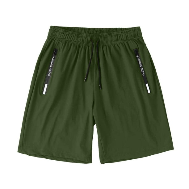 WILLBEST Pantalones Casuales para Mujer: Pantalones de Yoga y Fitness con Cintura Alta, Elásticos y con Bloques de Color para Actividades Diarias al Aire Libre. Extra Grande