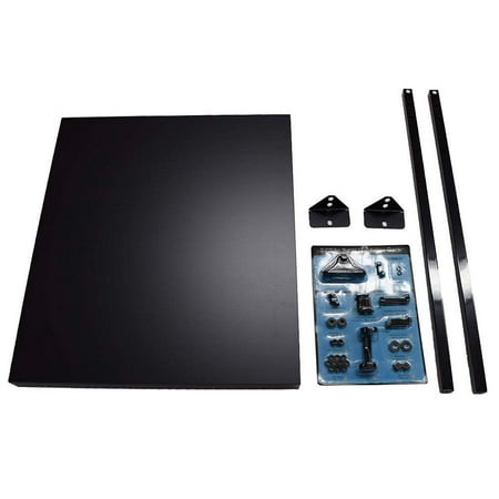 

Sawstop Professional Series Cabinet Saw 36 In. Extension Table