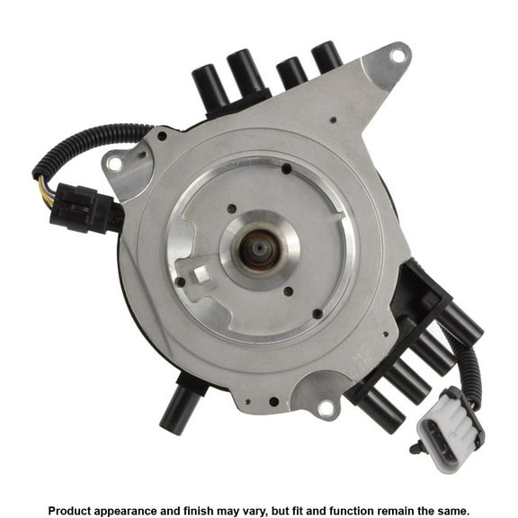 CARDONE New 84-1832 Distributor fits 1992-1994 Chevrolet, Pontiac