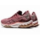thumbnail image 4 of Asics Gel-Kinsei Blast 1012B068.706 Sneaker Women 5.5 Rose Running Shoes EEE2141, 4 of 6