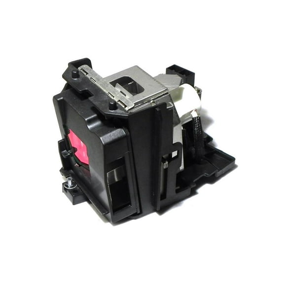 AN-F212LP-ER Compatible Projector Lamp for Sharp XR XR-32X