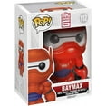 thumbnail image 2 of Funko Pop! Disney: Big Hero 6 - Supersized 6" Baymax, 2 of 4