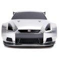 thumbnail image 2 of 1:16 RC Nissan GT-R, 2 of 6