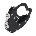 thumbnail image 5 of compatible Motorcycle Cruise Control Throttle Lock Assist Handlebar compatible R1200GS NC750 ,Bottom Kit_GET IT Gifts_High-quality, 5 of 5