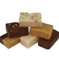 thumbnail image 2 of Wockenfuss Candies Creamy Fudge - Assorted Flavors, 1lb, 2 of 2