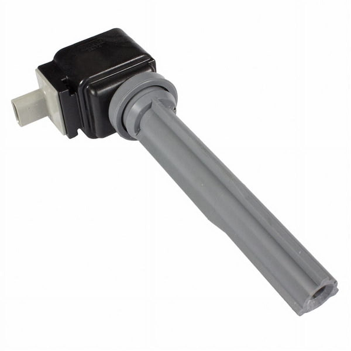 Motorcraft DG-555 Ignition Coil
