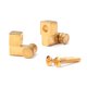 thumbnail image 5 of FOMIYES 2Ud Presa Cuerdas Para Guitarra Accesorios Con Rodillos Calidad, 5 of 8