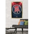 thumbnail image 2 of Barstool Sports - Logo Wall Poster, 22.375" x 34" Framed, 2 of 6