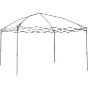 Ozark Trail 12' x 12' Straight Leg Instant Canopy Frame