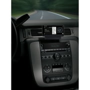SiriusXM XM Onyx EZR with Home Kit, SXEZR1H1