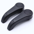thumbnail image 7 of JISADER 7701470827 Seat Adjustment Handle for Renault Clio Clio MK2 Lightweight Black, 7 of 7