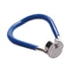 thumbnail image 3 of Llave para radios de bicicleta, herramienta de reparación, llave para ruedas antideslizante, tensor de radios de bicicleta multifuncional, suministros Azul, 3 of 8