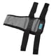 thumbnail image 3 of Pelvic Support Belt Relieve Tilted Twisted Pelvis V Sling Uterus Support Belt For Prolapse Vulvar Varicosities, 3 of 5