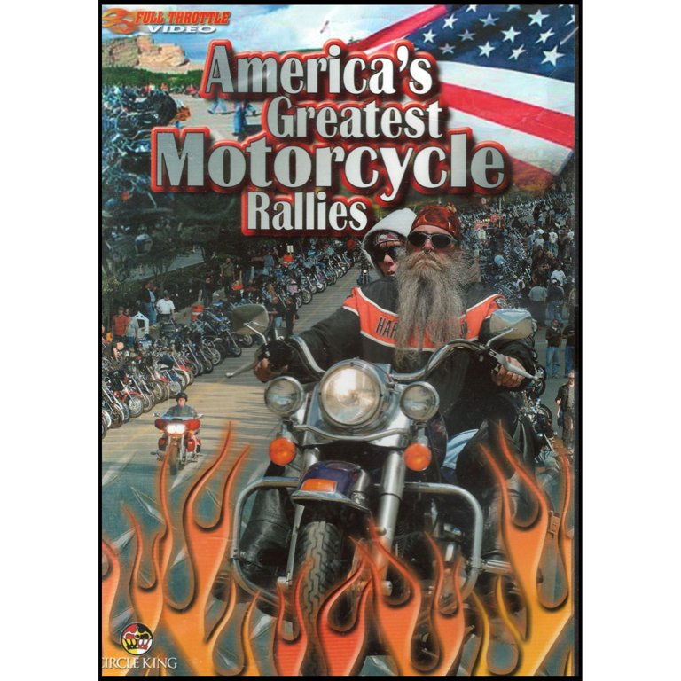 Auto, Truck & Cycle Extreme Stunts & Crashes 4 Pack DVD Bundle