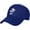 A82, variant on Palm Tree and Tropical Island Adjustable Rear Buckle Cap Baseball Cap Sandwich Cap Truck Driver Cap Peaked Cap