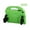 Green, variant on Kids Friendly Tablet Case for Samsung Galaxy Tab A 10.1" 2019 (Model SM-T510 or SM-T515) - Portable Handle Case EVA Foam Protector Shockproof Hard Rugged Cover with Stand (Green)