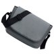thumbnail image 5 of Bolsa para cámara SLR, funda protectora, accesorio de fotografía para cámara DSLR., 5 of 8