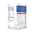 thumbnail image 2 of (6 Cans) Mountain House Diced Beef #10 Can Emergency Long Term Storage Food for Camping Hiking and Backpacking ✅, 2 of 5