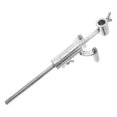 thumbnail image 1 of Shisuyan Grattoir à Sourcils Réglable pour Roue de Voiture, Outil de Réparation de Bosses en Fer, Outil de Formage de Ligne de Sourcils Portable Professionnel pour Réparation Auto, 1 of 8