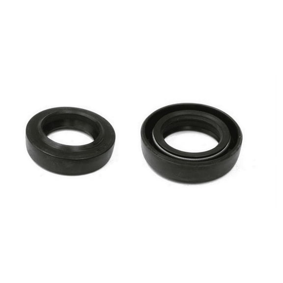 6V8546 - SEAL-LIP TYPE for Caterpillar (CAT)