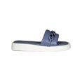 thumbnail image 2 of Sandalia Piso Calzado Dama Lob Footwear 55102021 azul 24.5 LOB Footwear 55102021, 2 of 6