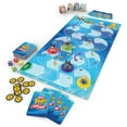 thumbnail image 2 of Funko Games Disney Bitty Pop! Chase Board Game, 2 of 3