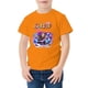 thumbnail image 1 of Camiseta Algodón de Naru para niños, 1 of 5