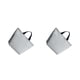 thumbnail image 2 of Monstrate Bolsa de picnic con aislamiento Bolsas de aislamiento reutilizables que llevan Storager Camping Type2 NO2, 2 of 6